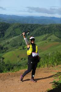 BIB: 
                            <button type="button" onclick="openModal(13342346)" class="btn btn-primary btn-sm float-right btn-popup" data-toggle="modal" data-target=".modal-high-quality">
                        <i class="fas fa-shopping-cart"></i> Add to Cart
                    </button>
                                            <button type="button" onclick="isThisMe(13342346, true)" class="btn btn-success btn-sm float-right btn-popup btn-isme hidden" data-toggle="tooltip" data-placement="bottom" title="นี่คือรูปของคุณใช่ไหม คลิกที่นี่เพื่อเอาเข้าอัลบั้ม">
                        <i class="fas fa-plus"></i> Add to album
                    </button>
                    <button type="button" onclick="isThisMe(13342346, false)" class="btn btn-warning btn-sm float-right btn-popup btn-isnotme hidden">
                        <i class="fas fa-ban"></i> Remove from album
                    </button>